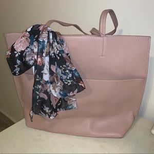 Miztique Nina Tote